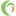 dezservice24.ru favicon