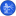 dezses-msk.ru favicon