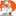 dezsnabservis.ru favicon