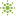 dezspec.ru favicon