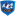 dezspectr-spb.ru favicon