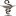 dezsredstva75.ru favicon