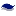 dezstanciya.ru favicon