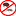 dezstolica.ru favicon