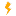 deztar.ru favicon