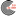 deztonnel.ru favicon