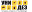 deztovar.ru favicon