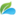 deztrade.ru favicon