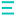 dezzio.ru favicon