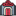 df-floristika.ru favicon
