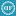df-nsk.ru favicon