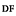 df-photostudio.ru favicon