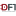 df1.by favicon