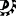 df1200m.ru favicon