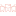 df33.ru favicon