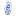 df63.ru favicon