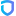 dfa-group.ru favicon