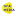 dfa-media.ru favicon