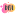 dfa-travel.ru favicon