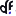 dfabriq.ru favicon
