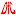 dfc-fitness.ru favicon