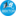 dfc-vector.ru favicon