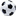 dfc-yunost.ru favicon