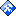 dfcars.ru favicon