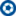 dfcjunior.ru favicon