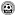 dfctitanmoscow.ru favicon