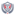 dfcviking.ru favicon