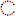 dfdomservis.ru favicon