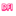 dfi.by favicon