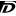 dfit.su favicon