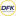 dfkcab.ru favicon