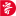 dfkmm.ru favicon