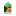 dfl-projects.ru favicon