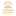 dfl-tea.ru favicon