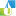 dflab.ru favicon