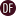 dfleather.ru favicon