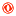 dfm-agat43.ru favicon
