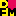 dfm106.ru favicon