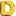dfmspb.ru favicon