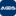 dfo-basket.ru favicon