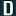 dfo-job.ru favicon