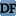 dfprices.ru favicon