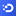 dfreight.ru favicon