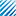 dfs.by favicon