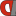 dfserv.ru favicon