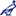 dfz.ru favicon